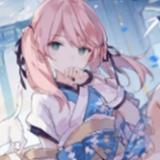 次元小镇