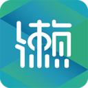 懒人易健
