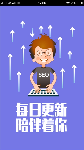 P图高手