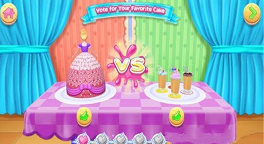 我的甜品屋 2024-06-25 15:08