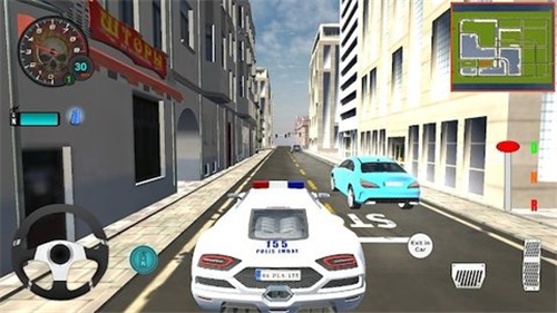真正的豪华警在游戏.jpg