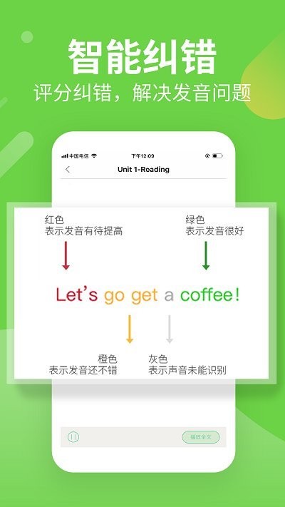 习习向上.jpg