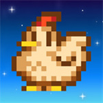 星露谷物语美化版国际版