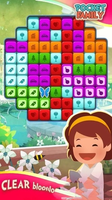 口袋家庭 2024-06-25 15:08