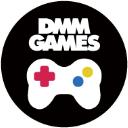 DMMGameStore官网手机版