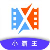 小霸王TV