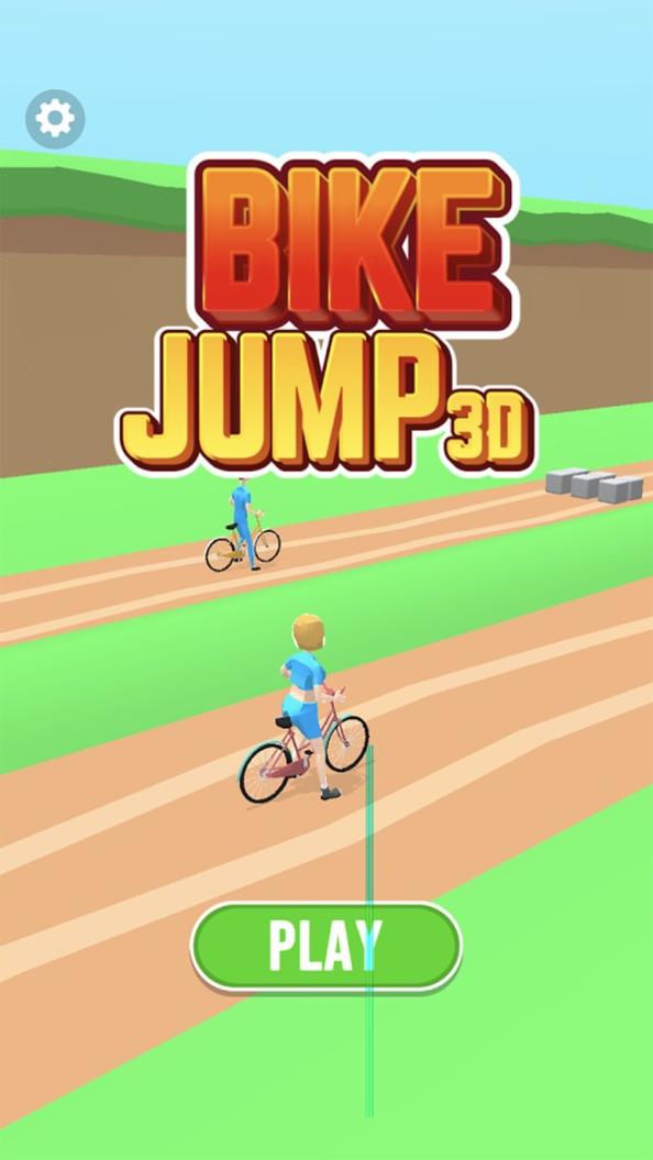 1619576810695630.jpg