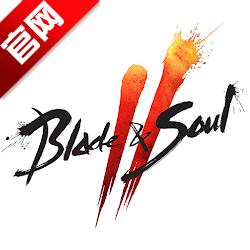 剑灵219+版本游戏