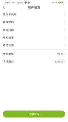 2cd4d3ed05986297215dce8ed27435c5.jpg