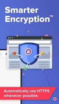 DuckDuckGo截图2