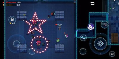 超级玩家我要回地球最新版 2020-08-28 08:30