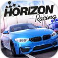Racing Horizon(地平线赛车)
