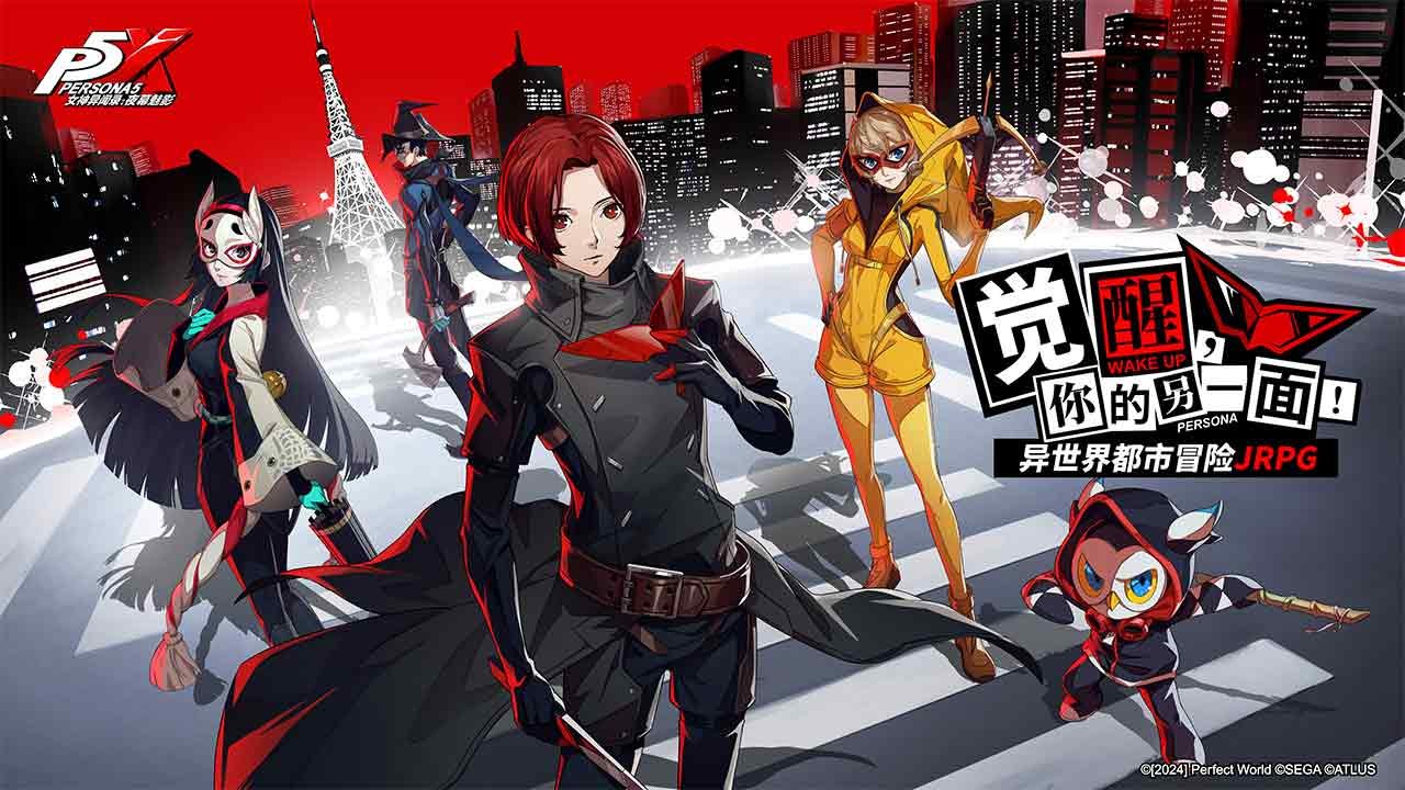 p5x截图3
