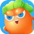 拯救大萝卜游戏安卓官方版 