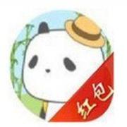 熊猫旅行红包版