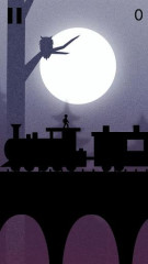 火车跑酷 Train Runner截图2