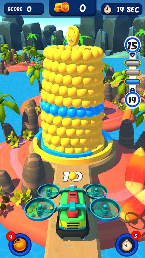 1628759052137078.jpg