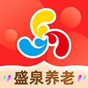 盛泉养老