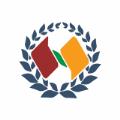 川骨通骨科医疗app官方版 