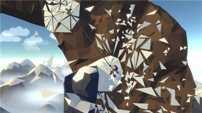 勇攀高峰截图2