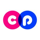 红橙CP