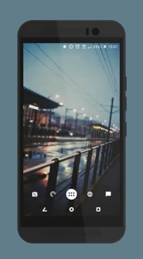 screener中文版 版本：v2.2