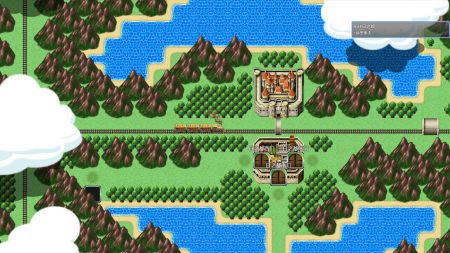 勇者联盟星耀传说 v3.1.5