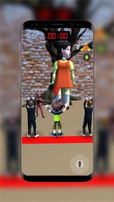 外星人英雄战争  v2.5