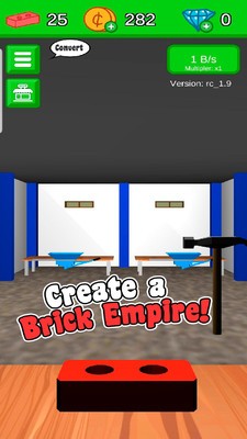 砖头克星 vrc_2.2