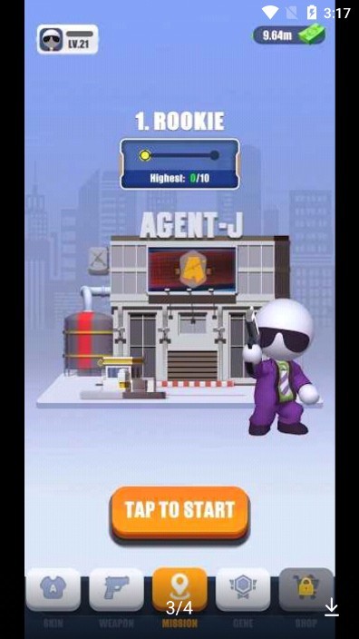 秃头特工 2024-06-25 15:08