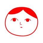 察言观色免广告