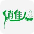 qjr1俏佳人