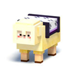 奶块无限软糖修改版