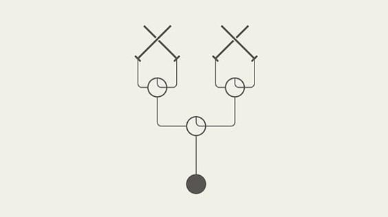 弯钩机关2截图1
