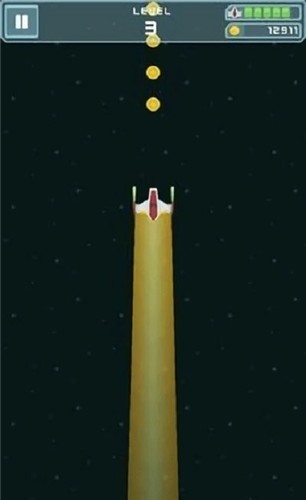 宇宙银河射击  v1.0.0