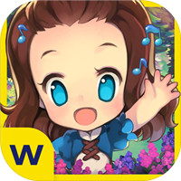 来我家玩吧台服