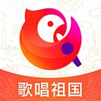 全民k歌普通版