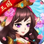 EQ乐园官方版