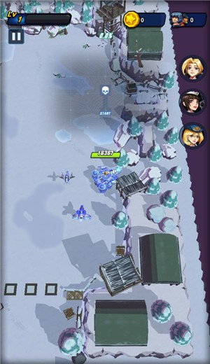 小童子修真 2024-06-25 15:08