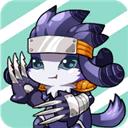 饿狼来了最新版