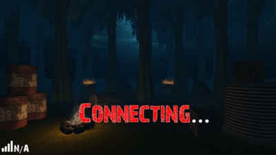 白昼前死亡  v1.3