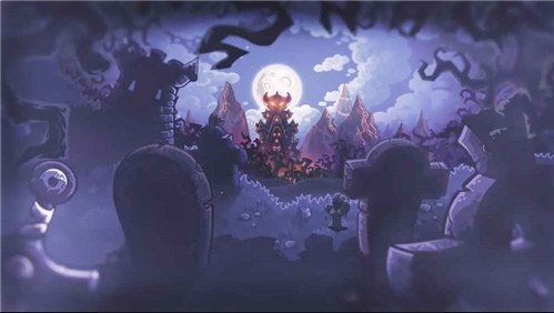 王国保卫战复仇游戏  v1.0.0