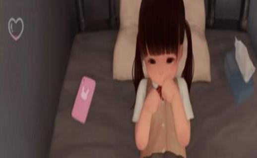 lost life 最新版2.0截图0