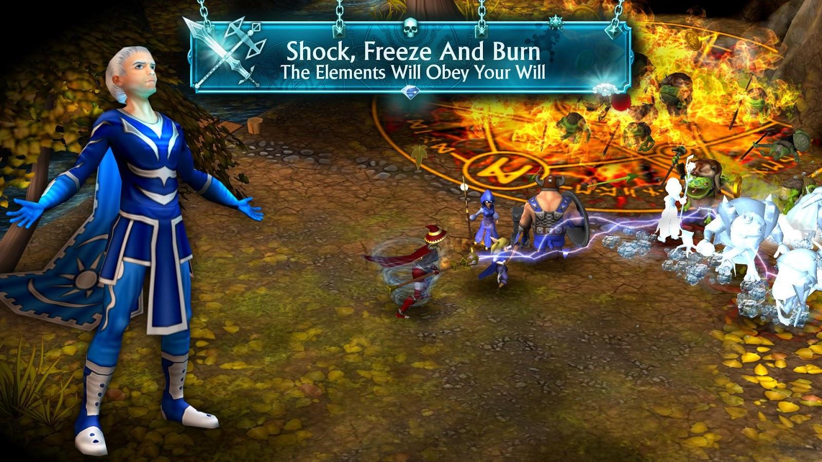 永恒之金 v1.5.84