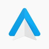 AndroidAuto