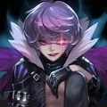 幻想Q传3.0.2