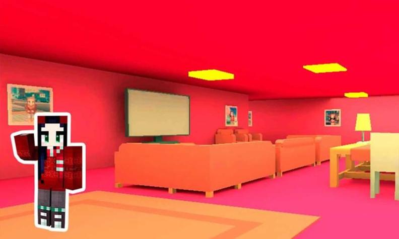 粉红公主屋.jpg