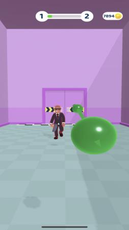 史莱姆英雄 v1.0.0