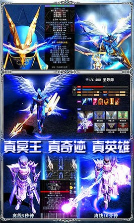 汉斯的龙王 2024-06-25 15:08