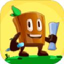 木屋小镇官方版